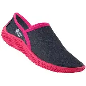 Aquawave Bargi Junior Vann-sko