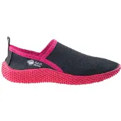 Aquawave Bargi Junior Vann-sko
