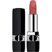 Dior Christian Rouge Couture Colour Refillable Lipstick 3.5g 772 Classic