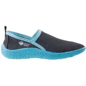 Aquawave Bargi Junior Vann-sko