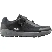 Northwave Escape Evo 2 Mtb-sko