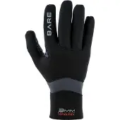 Bare Ultrawarmth 5 Mm Hansker