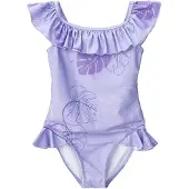 Aquawave Barnebadedrakt VERONA KIDS