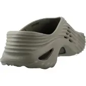 Crocs Echo Wave Tresko