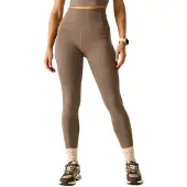 Dare 2b Refresh Leggings