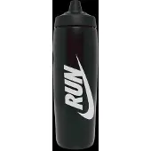 Nike Accessories Refuel-24oz Flaske