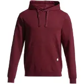 Joma Combi Hetteskjorte