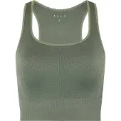 Born Living Yoga Eris Seamless Sport-topp