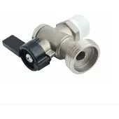 Yakima Roadshower On-off Albuekobling