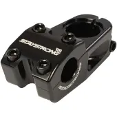 Stay Strong Top Line V2 Race 22.2 Mm Sykkelstyrestem