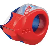 TESA 57858-00000