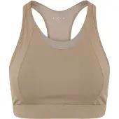 Born Living Yoga Bikila Sport-topp