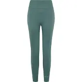 Born Living Yoga Zinara Seamless Korte Leggings