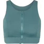 Born Living Yoga Eider Sport-topp