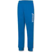 Joma Polyfleece Victory Bukser