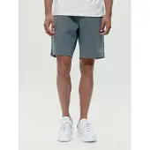 Born Living Yoga Lowa Shorts