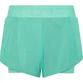 Born Living Yoga Padma 2.0 Shorts