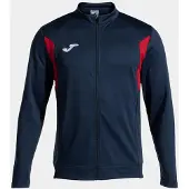 Joma Winner Iii Jakke