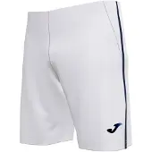 Joma Open Iii Shorts