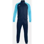 Joma Academy Iv Treningsdress