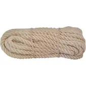 Linotech JUTETAU 18mm x 30mb