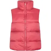 Born Living Yoga Jolie Vest