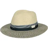 Barts Waratah Hatt