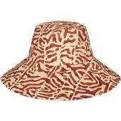 Barts Hamuty Hatt