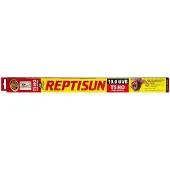 Zoo med Reptisun 10.0 Uvb Terrariumlampe