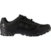 Vaude Bike Tvl Pavei Ventilation Landeveissykkelsko
