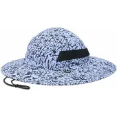 Mountain Hardwear Stryder Hatt