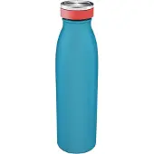 Leitz Cosy 500ml Termosflaske