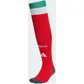 Adidas Mexico 26/27 Hjem Sokker
