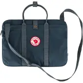 Fjällräven 1960 Laptopveske