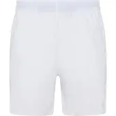 Born Living Yoga Orinoco Shorts