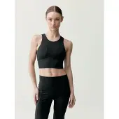 Born Living Yoga Elin Sport-topp