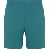 Born Living Yoga Orinoco Shorts