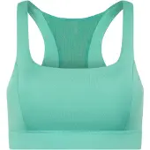 Born Living Yoga Padma Sport-topp