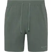 Born Living Yoga Rhein Shorts
