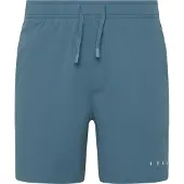 Born Living Yoga Natron 2.0 Shorts