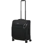 Samsonite Spark Sng 2-60l Kabinveske