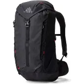 Gregory Zulu 28 Lt Rc Sekk