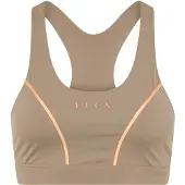 Born Living Yoga Brone Sport-topp