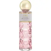 Saphir In Love 200ml Eau De Parfum