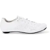 Quoc Pro Lace Landeveissykkelsko