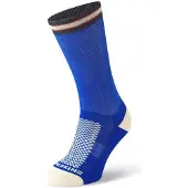 Sealskinz Caister Sokker