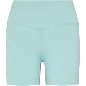 Born Living Yoga Deo Shorts