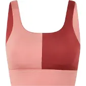 Born Living Yoga Kate Sport-topp
