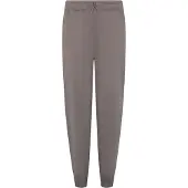 Born Living Yoga Lyssa Joggers