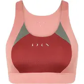 Born Living Yoga Darana Sport-topp